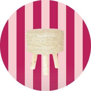 Categorie foto: Woonaccessoires/ Woondecoratie