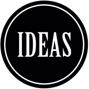 Ideas4Season