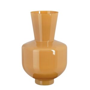 4606433_2D_0001 Glas Judy vaas | d29x47cm | Oker